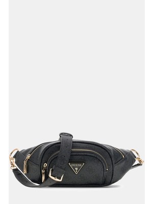 Guess Latona Belt Bag