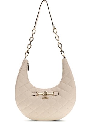 Guess  Çanta HWQG2241010