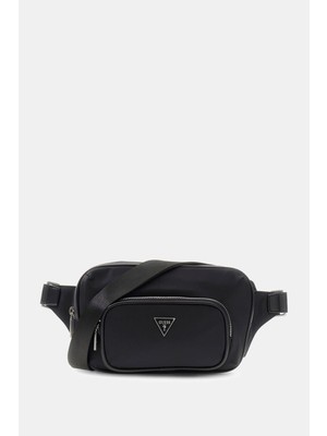 Guess Mılano Bumbag M