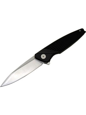 Tekinhediyelik Shadow Line D2 Cnc Kesim Çakı