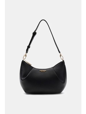 Guess Amorette Shoulder Bag