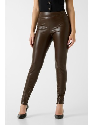 Guess New Prescılla Leggıng