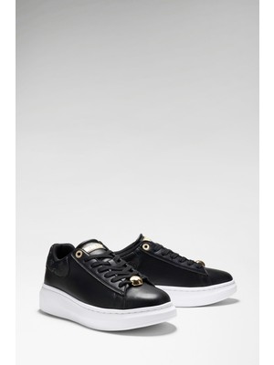 Guess Fıreup