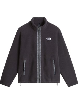 The North Face W Hedgehog Gore-Tex Kadın Ayakkabısı NF0A8AABKT01