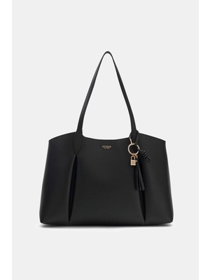 Guess Melody 2 In 1 Tote