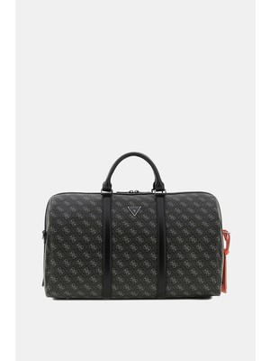 Guess Mılano Weekender Medıum