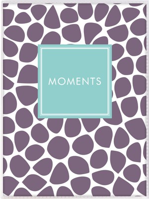 Goldbuch Trendy Cepli Mini Fotoğraf Albümü 32 Fotoğraf 10X15 cm Yumuşak Kapak, 3 Renk Seçeneği