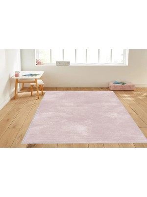 Vivense Dijital Baskı Yıkanabilir Halı, RVG1082 160X230 cm