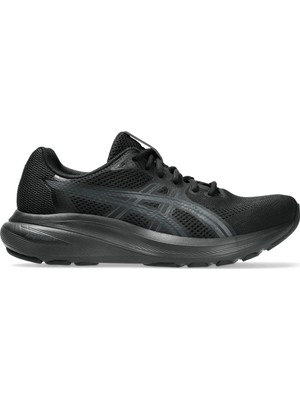 Asics  Gel-Contend 10 Kadın Siyah Koşu Ayakkabısı 1012C013-002