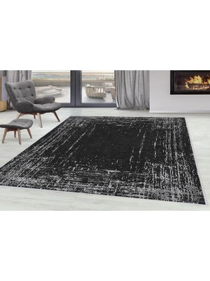 Vivense Dijital Baskı Yıkanabilir Halı, RVG1615 180X300 cm