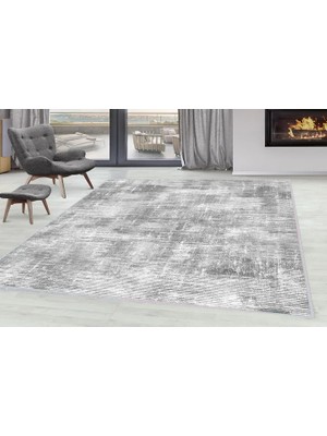 Vivense Dijital Baskı Yıkanabilir Halı, RVG1604 180X250 cm