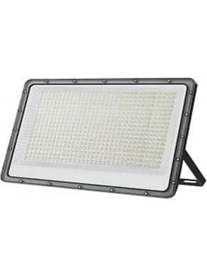 1000 Watt LED Projektör 90000 Lümen