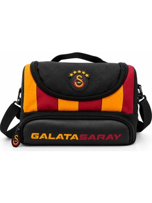 Galatasaray Beslenme Çantası 26577