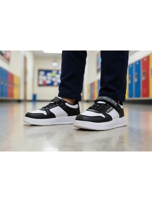 Tuğba Ortopedi 2002 Çocuk Sneaker