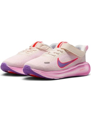 Nike Stellar Ride (Psv) 106 Renk 106