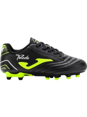 Joma TOJS2501FG Toledo Jr 2501 Fg Çocuk Krampon