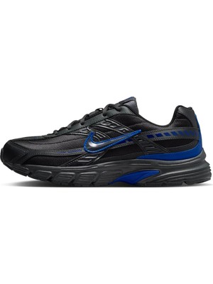 Nike Initiator 394055 004 Renk 004