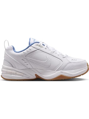 Nike Air Monarch Iv 105 Renk 105