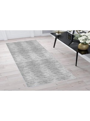 Vivense Dijital Baskı Yıkanabilir Halı, RVG1494 100X150 cm