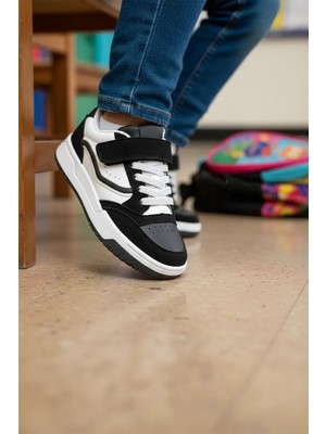 Tuğba Ortopedi 756 Çocuk Sneaker
