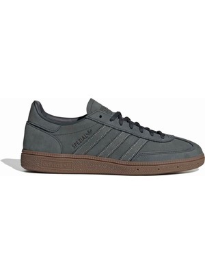 Adidas Erkek Günlük Spor Ayakkabı Handball Spezial KJ9853