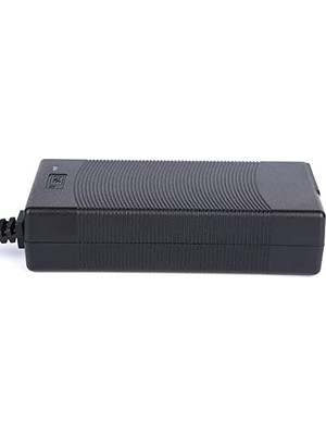 Canarino Pg Ac/dc 100-240VOLT/13VOLT 5.5AH Dönüştürücü Adaptör
