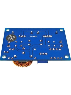 Canarino Xh M400 8A 200W Step Down XL4016E1 Yüksek Güç Voltaj Düşürücü