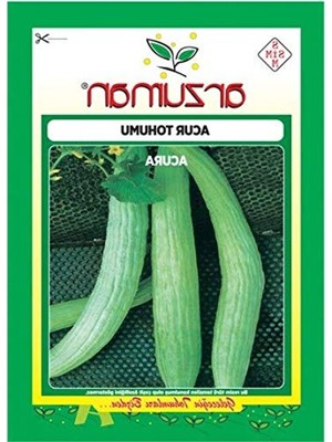 Odea Yüksek Kaliteli Kesim Aracı - Acur