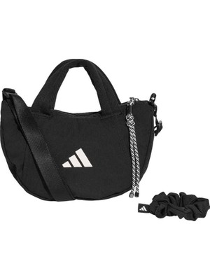 Adidas Motıon Kadın Spor Çanta - KT3140