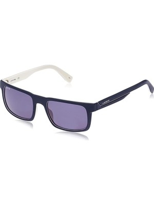 Lacoste Güneş Gözlüğü L866S-424