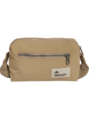 Adidas Cıty Tech Kadın Spor Çanta - KG3179