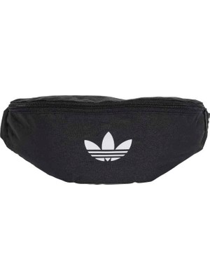 Adidas Adıcolor Unısex Bel Çantası - JX0223
