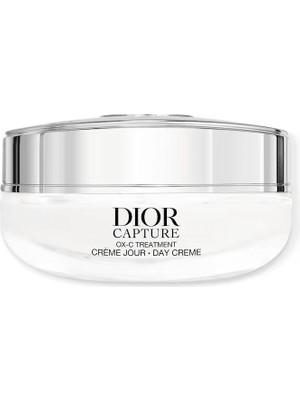 Dior Capture Day Creme - Dior Capture Gün Kremi