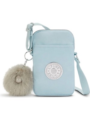 Kipling Kıplıng Tally Telefon Çantası