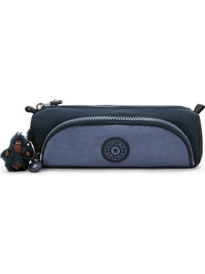 Kipling Kıplıng Cute Orta Boy Kalemlik