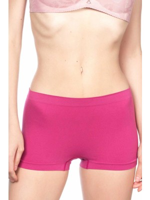 L'ombre Mürdüm Mı Emay 3000 Soft Boxer