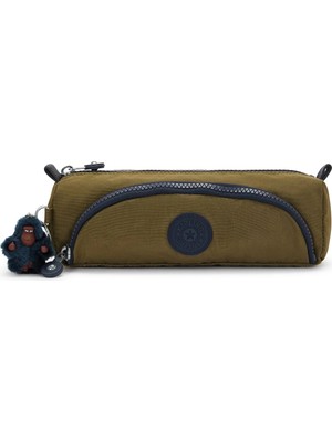 Kipling Kıplıng Cute Orta Boy Kalemlik