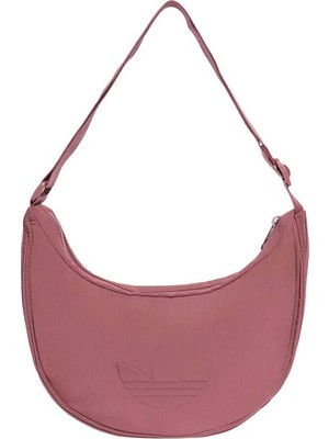 Adidashb Half Kadın Spor Çanta - KR9047