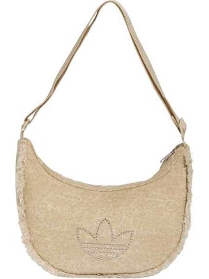 Adidas Halfmoon Kadın Spor Çanta - KT4395