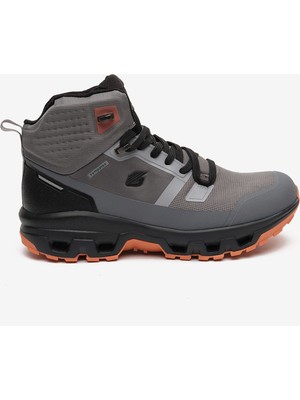 Greyder Erkek Füme Su Geçirmez Outdoor Bot 5K1GB18890
