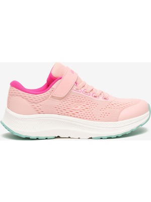 Greyder Çocuk Pembe Fuşya Spor Ayakkabı 6Y5VA59685