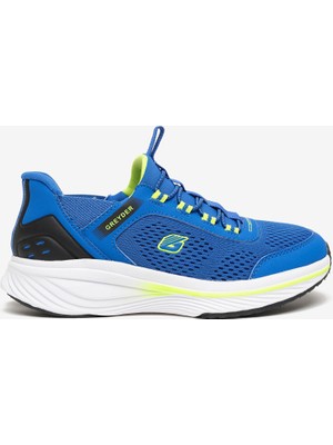 Greyder Çocuk Saks Spor Ayakkabı 6Y5VA59686