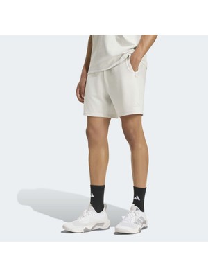 Adidas KG4804 Puremotıonshort Erkek Şort