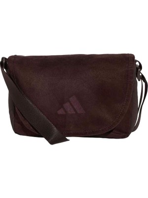 Adidas Soft Lux Unısex Spor Çanta - KU9679