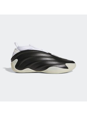 Adidas JQ9137 Harden Volume 9 Erkek Günlük Spor Ayakkabısı