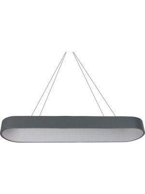 Variolux Halocraft Slate Sarkıt
