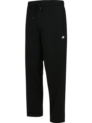 New Balance Nb Lıfestyle Men Pants