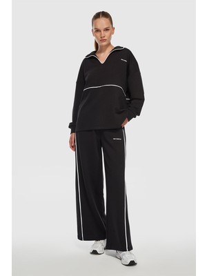 New Balance Nb Lifestyle Women Pants