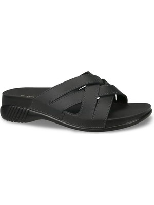 Ceyo Belize-6  (35-40) Zenne