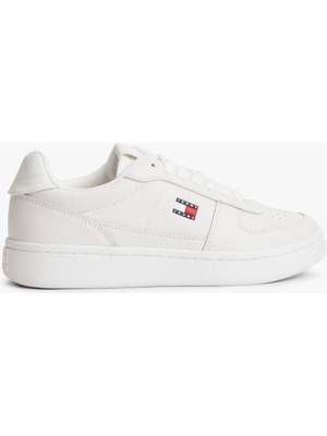 Tommy Jeans Archıve '98 Retro